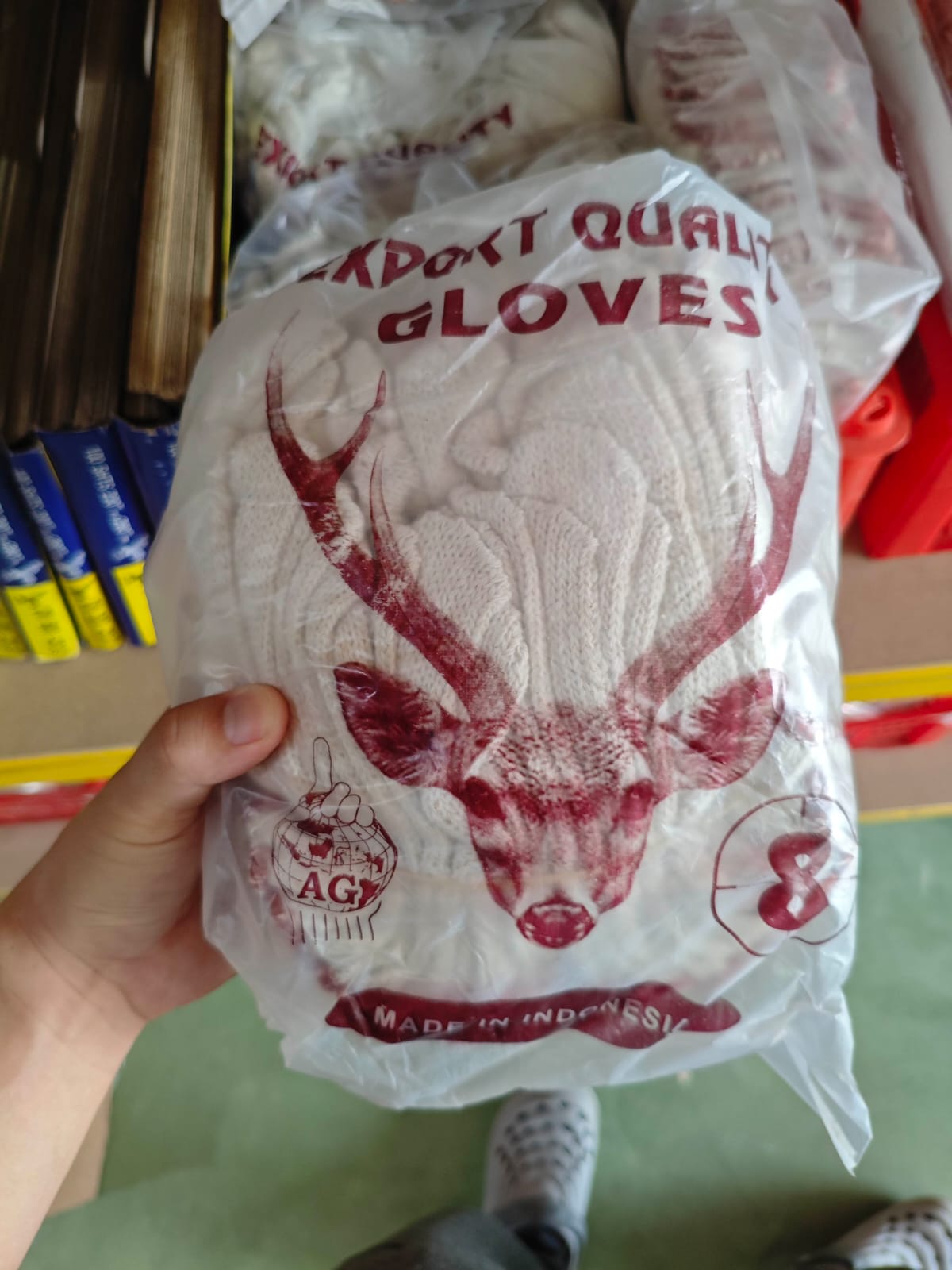 produk